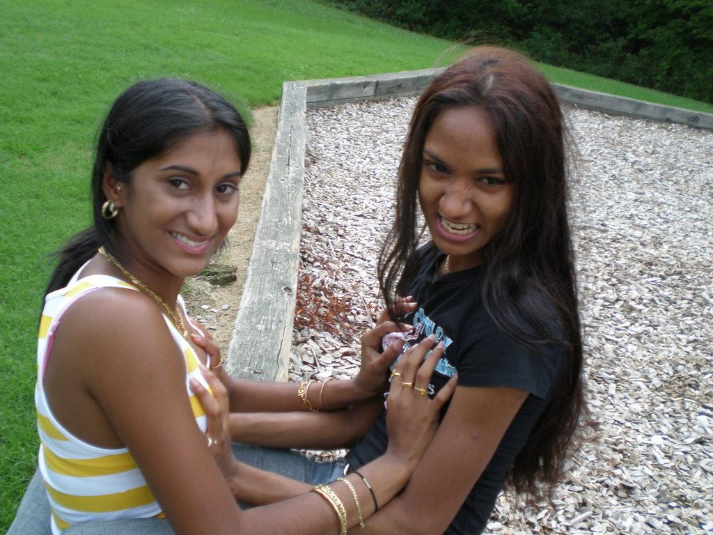 pictures nake girl ole miss good hot sex in guyana
